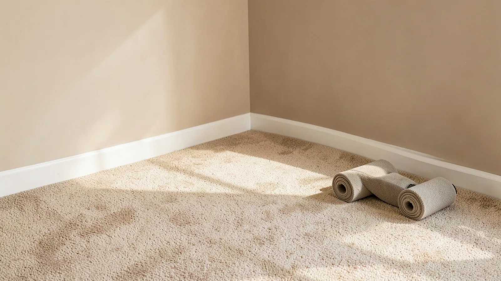 Carpet Installation in Burnt Cabins, PA near me